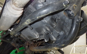 HONDA GB350 2024 NC59