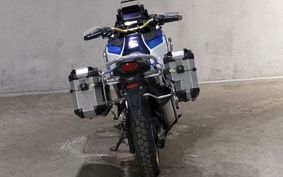HONDA CRF1100L AFRICA TWIN 2020 SD10