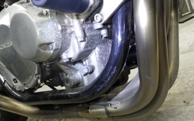HONDA CB1300SF SUPER FOUR 2003 SC54