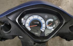 YAMAHA AXIS Z SED7J