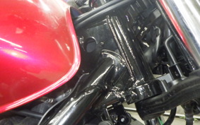 HONDA CB400SF VTEC 2009 NC42