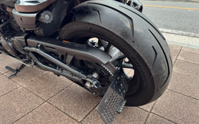 HARLEY RH1250S 2022 ZC4