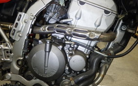 KAWASAKI KLX250D TRACKER LX250E