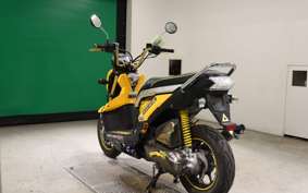 HONDA ZOOMER-X 1995 JF52
