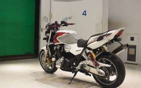 HONDA CB1300SF SUPER FOUR A SC54