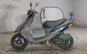SUZUKI LET's 2 CA1PA