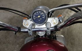 YAMAHA VIRAGO 250 3DM