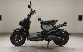 HONDA ZOOMER 2019 AF58