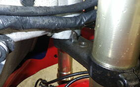 HONDA RVF400 1994 NC35