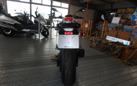 BMW F900R STANDARD 2022 0K11