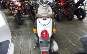 YAMAHA VINO 50 SA26J