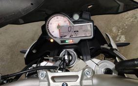 BMW S1000R 2021 0D52