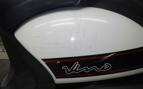 YAMAHA VINO 50 SA54J