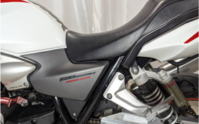 HONDA CB1300SF SUPER FOUR 2003 SC54