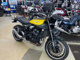 Фото Kawasaki Z900RS 2023 с японского аукциона