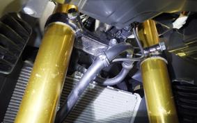 HONDA CBR250RR A 2023 MC51