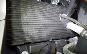 HONDA X-ADV 750 2025 RH21