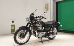 MEGURO K3 2024 EJ800E