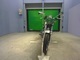 Фото Suzuki ST250E с японского аукциона