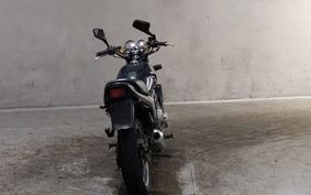 HONDA JADE MC23