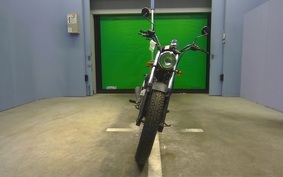 SUZUKI GRASS TRACKER Bigboy NJ47A