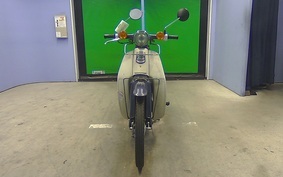 HONDA C50 SUPER CUB AA01