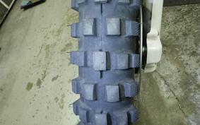HONDA AFRICA TWIN 750 1999 RD07