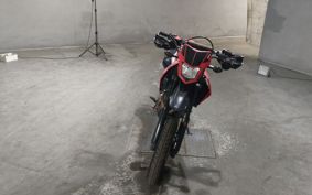 HONDA CRF250M MD38