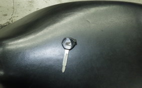 HONDA DIO Z4 GEN 2 AF63