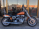Фото Harley FXDL1580 2015 с японского аукциона