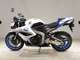 Фото Honda CBR600RR GEN 3 2008 с японского аукциона