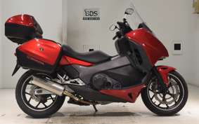 HONDA NC750 INTEGRA 2014 RC71