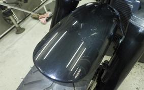 HARLEY FXBB1750 2018