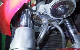 HONDA CB400 SUPER BOLDOR VTEC A 2012 NC42
