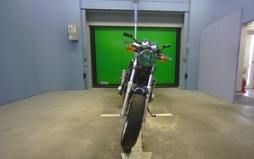 HONDA X4 1997 SC38