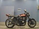Фото Kawasaki ZRX-2 1995 с японского аукциона