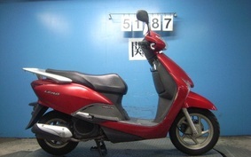 HONDA LEAD 110 JF19