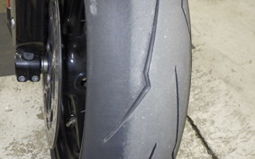 KAWASAKI ZX 10 NINJA ABS 2023 ZXT02L