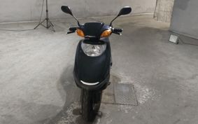 HONDA SPACY 100 JF13