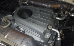 BMW R18TC 2022