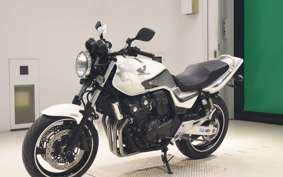 HONDA CB400SF VTEC A 2010 NC42