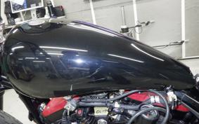 HARLEY FLSTC 1340 1989