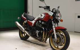 HONDA CB750 GEN 2 2005 RC42