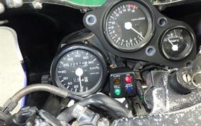 HONDA VFR400R 1989 NC30