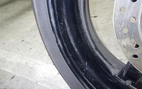 HONDA CBR1000RR 2004 SC57