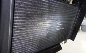 KAWASAKI ELIMINATOR400-3 2024 EL400A