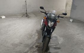 HONDA 400X 2014 NC47