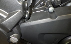 HONDA REBEL 250 A 2026 MC49