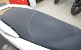 YAMAHA NMAX ABS