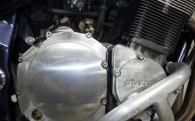 SUZUKI BANDIT 1200 S 2003 GV77A